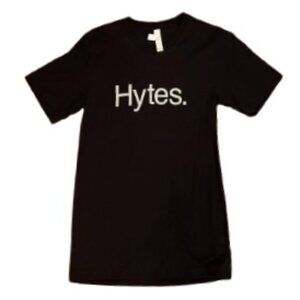 Brooke Lynn Hytes Drag Queen T-Shirt - XS Unisex